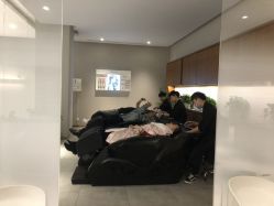 点击看大图 -崇尚GAVIN STYLE