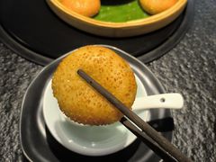 -一善菌·云南菌汤·云南菜(银泰城店)