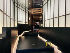 -阿露佳·舌尖上的安吉菜