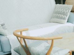 -北马山庄植趣咖啡
