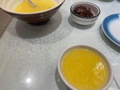 -李连贵熏肉大饼(丰台南路地铁站店)