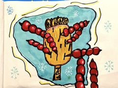 -斯玛特儿童美术中心(文化中心店)