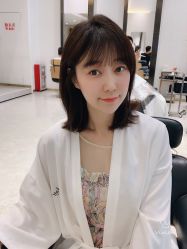 -OnHair Salon