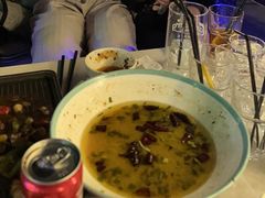 -琶醍壹号•潮菜江景餐吧