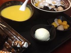 -鲜芋仙Meet Fresh(五道口店)