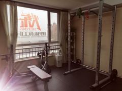 -炼健身私教工作室
