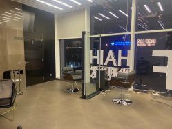 -BOF HAIR BY HONTO