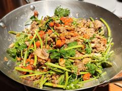 -随缘小馆(红岭路店)