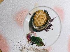 -秋荀日本料理(昆明同德广场店)