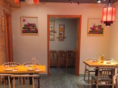 -鸽子窝(宋庄店)