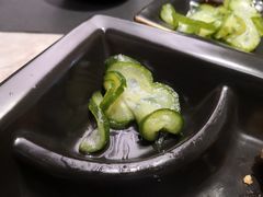 -馔豚·台北菜专门店(深圳湾万象城店)