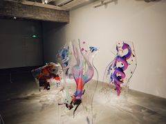 -现代汽车文化中心 Hyundai Motorstudio Beijing