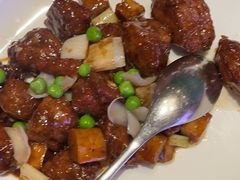 -上海人家花樣年华(虹口龙之梦店)