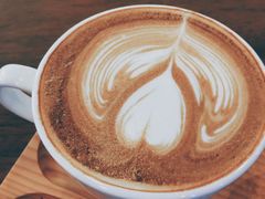 -MUSEE CAFE(保利·时光里店)