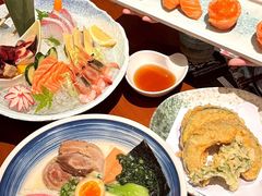 -元通寿司(东骏店)