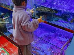 -吴掌柜·藕汤印象(南湖店)