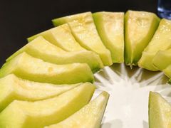 -福满我家大碗厨·湘菜(上海大厦店)