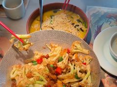-苏乡兰亭·新派淮扬菜(吾悦广场店)