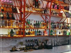 -大象厨房(重庆道店)