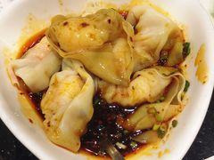 -鼎泰丰(美丽华店)