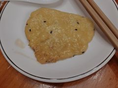 -豫姥家大锅台(郑老庄店)