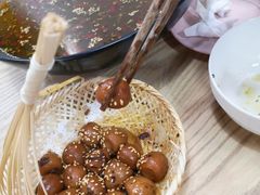 -叁肆食串钵钵鸡
