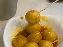 -華歡冰室-WahFoon(吉大店)