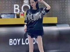 -茂业百货(东门店)