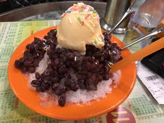 -顺记冰室(宝华路店)