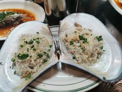 -八仔大富楼·河鲜(西江店)