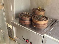 -晓友烧麦(光华村店)