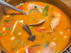 -泰堤坊(淡水体育馆店)