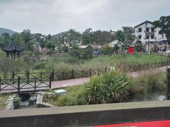 -石塘人家