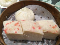 -冶春茶社(珍园店)