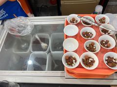 -百家缘(东门南路店)