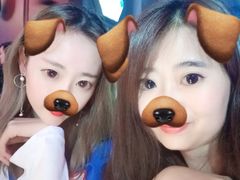 -江湖酒吧