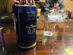 -玛禄藏膳(五分店)