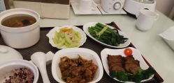 点击看大图 -宝生月子中心(民治店)