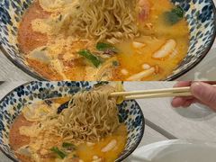 -曼谷素万那普国际机场