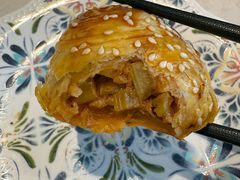 -巴扎屋大盘鸡·新疆菜(汇嘉时代店)