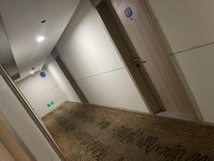 -汉庭(苏州观前街察院场地铁站店)