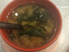 -争鲜回转寿司(流行前线店)