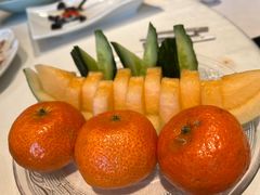 -宝燕海鲜(好爱店)