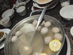 -八合里潮汕鲜牛肉火锅(深圳海岸城店)