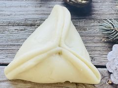 -中栗华栗子(鞍山道店)