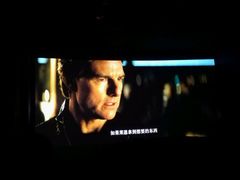 android_upload_pic-梅陇文化馆