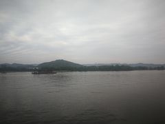 -星巴克(绍兴柯桥柯岩景区店)