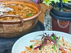 -Blac+Blac(中海环宇荟店)