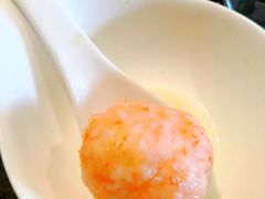 -捞王猪肚鸡火锅(昆山店)