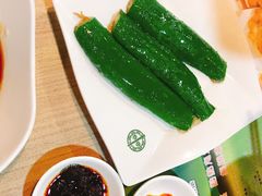 -添好运(中环IFC店)